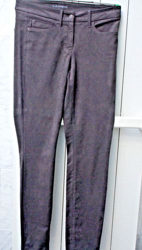 Cambio parla tolle jeans - cambio,