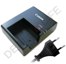 Original Canon LC-E10