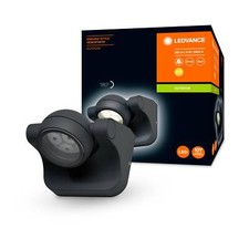 IP44 LEDVANCE Endura Style 6W