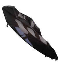 Heckverkleidung Heckabdeckung Verkleidung rechts braun Rex Monza 50 Race Urban