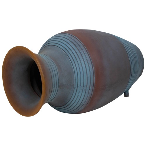 Ubbink argos - ubbink,
