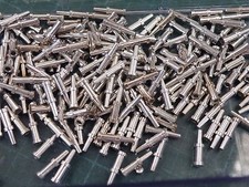 ca. 50 Stück Taper Taper Lock