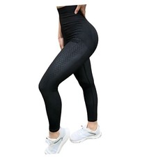Anti cellulite damen - anti,