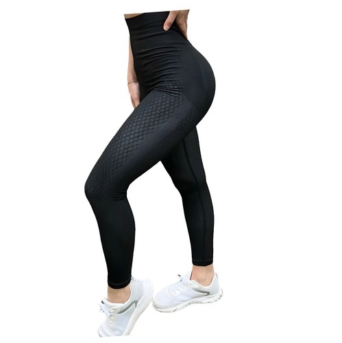 Anti cellulite damen - anti,