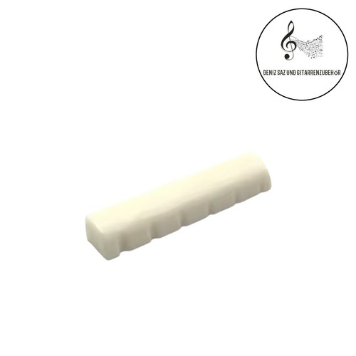 Gitarre knochen sattel - gitarre,