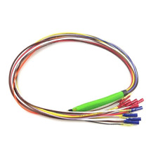 Kabelbaum Reparatursatz Skoda