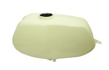 Tank für Simson SR4-3