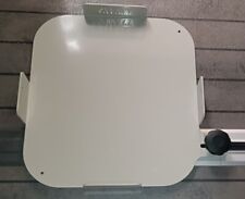 Schienenhalterung für Porta