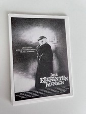 kinoplakat kalenderfilmplakat