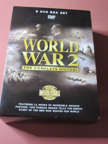 World war the - war,