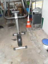 Heimsport-Trainingsgerät & Streck Trainings Bank