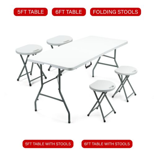Fuss catering camping - fuss,