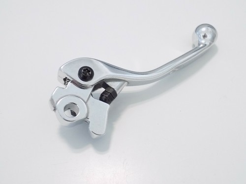 Bremshebel kawasaki klx 450 - kawasaki,