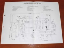 Piaggio free - 25, (typ