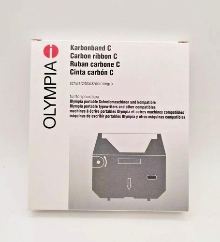 Olympia karbonband c - olympia,