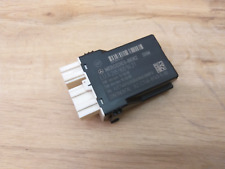 Mercedes W205 AMG Sport Sitz Steuergerät Sitzsteuergerät Vorne A2059009421