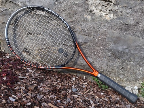 Head titanium 3000 l2 - -,