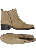 Gabor Stiefelette Damen Ankle