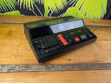 Elac Quadrosound 1000T