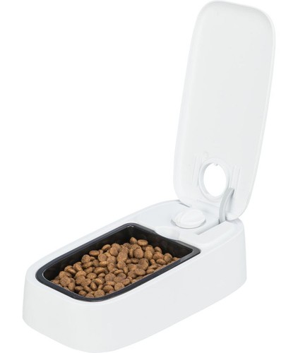 Tx1 futterautomat 300ml - 300ml, trixie