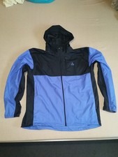 Nike ACG Windjacke leichte