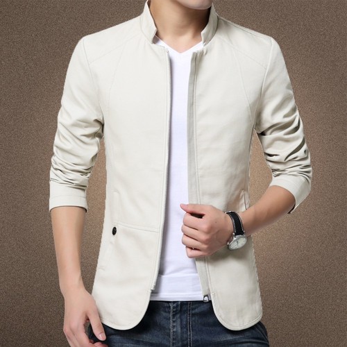 Daily herren mantel coat - daily,