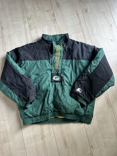 Vintage green bay - vintage,