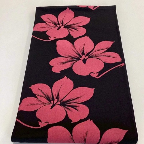 7051 japanischer vintage - 7051#,