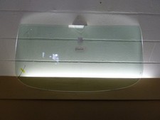 Porsche 911/912 Coupe