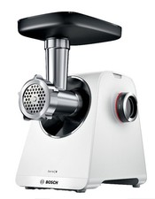 Bosch Fleischwolf Serie6