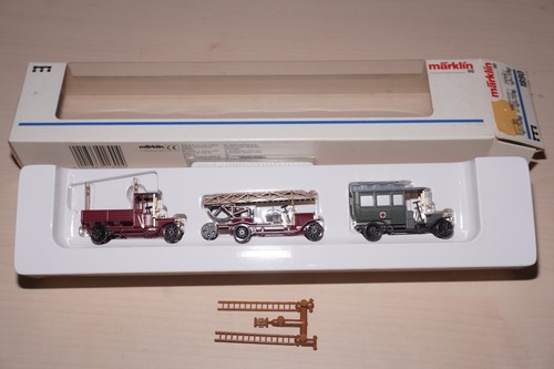 Rf16 märklin 1890 3er - rf16],