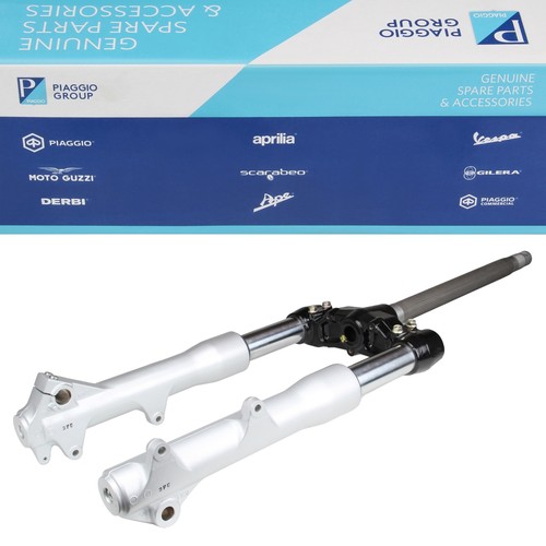 Gabel vorderradgabel original - vorderradgabel,
