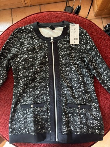 Damen textilien oberteile - damen, textilien,