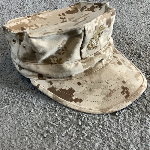 Marines marpat desert - marines,,