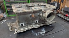 Ford capri 2600 - ford,