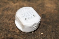 Mercedes B-Klasse W245 Taupunktsensor Taupunkt Sensor Feuchtesensor 2118300572