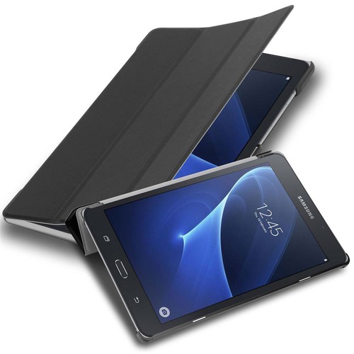 Hülle für samsung - für, tab