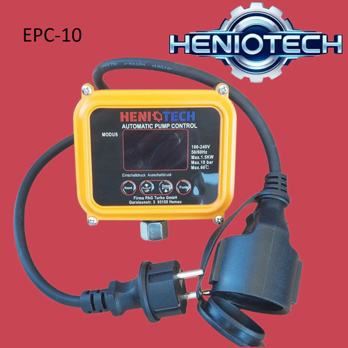 Heniotech digitaler - heniotech,