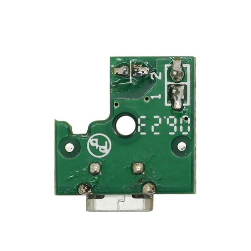 Micro usb ladeanschluss - usb, board