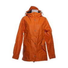 Didriksons 1913, Regenjacke