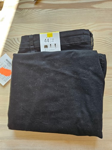 Damen jeans janina 44 - damen,