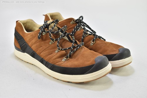Salomon herren wanderschuhe - herren,