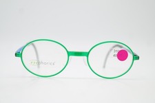 Kinderbrille eyephorics SWISS