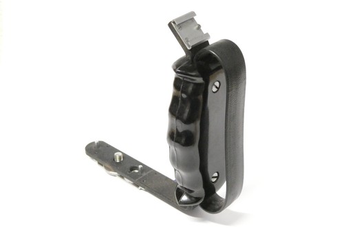 Mamiya handgriff griff für - mamiya,