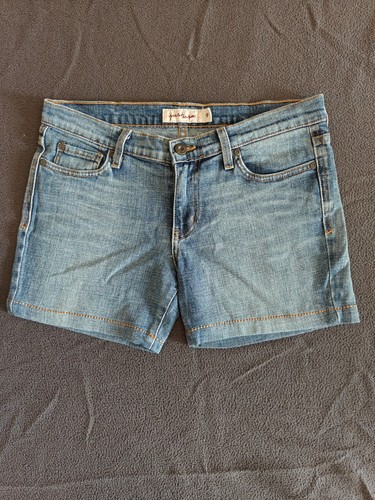 Just usa vintage y2k - just,