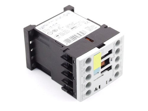 Siemens sirius 3rh1131 - sirius, 3rh1131-1bb40