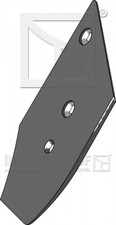 0153bu10 scharspitze wg2s r - 32.0153bu10,