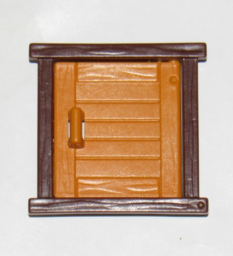 Playmobil fenster rahmen - fenster,