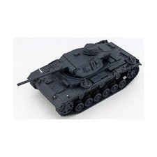 Warlord Bolat Action German