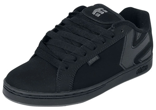 Etnies sneaker herren fader - herren,
